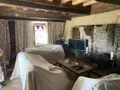 Maison a vendre Brécey 50370 Manche 50 119 m2 6 pièces 158250 euros 14076-5783 002