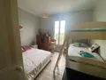Maison a vendre Saint-Clément-des-Levées 49350 Maine-et-Loire 49 145 m2 5 pièces 215744 euros 49107-1062 009
