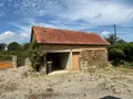 Maison a vendre Saint-Jacques-de-Néhou 50390 Manche 50 144 m2 6 pièces 210560 euros 50061-2975 016