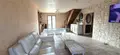 Maison a vendre Saint-Lyphard 44410 Loire-Atlantique 44 126 m2 5 pièces 322400 euros 44128-1104 004