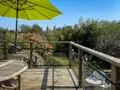 Maison a vendre Nantes 44000 Loire-Atlantique 44 125 m2 745200 euros 44007-1740 002