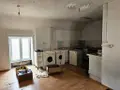 Maison a vendre Séglien 56160 Morbihan 56 100 m2 5 pièces 58630 euros 56075-2538 013