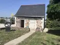 Maison a vendre Loire-Authion 49250 Maine-et-Loire 49 264 m2 7 pièces 496800 euros 49037-1187 008