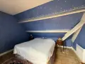 Maison a vendre La Trinité-sur-Mer 56470 Morbihan 56 200 m2 10 pièces 1200000 euros 56024-818 013