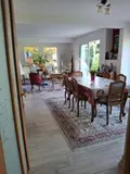 Maison a vendre Vannes 56000 Morbihan 56 155 m2 7 pièces 999300 euros 56002-1430 006
