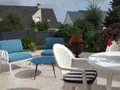 Viager maison Vannes 56000 Morbihan 56 145 m2 400000 euros 56005-733 015