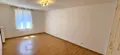 Maison a vendre Raon-l'Étape 88110 Vosges 88 104 m2 5 pièces 80000 euros 88061-884 008