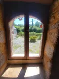 Maison a vendre Saint-Tugdual 56540 Morbihan 56 154 m2 6 pièces 241980 euros 56071-2681 004