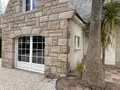 Maison a vendre Saint-Nolff 56250 Morbihan 56 193 m2 7 pièces 425000 euros 56003-1427 030