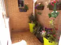Maison a vendre Lens 62300 Pas-de-Calais 62 85 m2 116500 euros 62023-3946 006