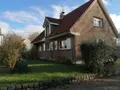 Maison a vendre Frévin-Capelle 62690 Pas-de-Calais 62 138 m2 6 pièces 393000 euros 62113-1228 001