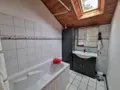 Maison a vendre Plévin 22340 Côtes-d'Armor 22 55 m2 3 pièces 102900 euros 29066-3815 005