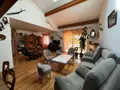 Viager maison Fontienne 04230 Alpes-de-Haute-Provence 04 91 m2 3 pièces 100000 euros 04022-111 004
