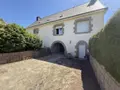 Maison a vendre Saint-Armel 56450 Morbihan 56 120 m2 5 pièces 623700 euros 56084-489 008