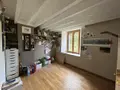 Maison a vendre Saint-Jean-sur-Mayenne 53240 Mayenne 53 193 m2 6 pièces 438900 euros 53006-1357 010