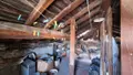 Maison a vendre Pont-de-Vaux 01190 Ain 01 87 m2 4 pièces 75000 euros 01018-443 009