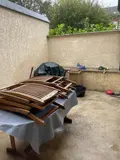 Maison a vendre Caudry 59540 Nord 59 110 m2 7 pièces 90000 euros 59191-6191 005