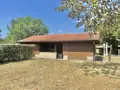 Maison a vendre Mimizan 40200 Landes 40 126 m2 5 pièces 335360 euros 40007-96 023