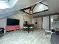 Appartement a vendre Concarneau 29900 Finistère 29 25 m2 1 pièce 100700 euros 29118-1526 003