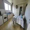 Maison a vendre Plonévez-du-Faou 29530 Finistère 29 67 m2 3 pièces 95400 euros 29126-744 002