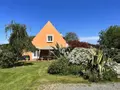 Maison a vendre Locmaria 56360 Morbihan 56 208 m2 879750 euros 56026-1138 004