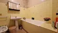 Appartement a vendre Blois 41000 Loir-et-Cher 41 51 m2 2 pièces 81400 euros 41050-2882 006