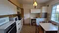 Maison a vendre Poullaouen 29246 Finistère 29 88 m2 6 pièces 120750 euros 29066-3943 005