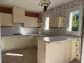 Maison a vendre La Jubaudière 49510 Maine-et-Loire 49 114 m2 5 pièces 199120 euros 49058-1598 006