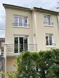 Maison a vendre Épernay 51200 Marne 51 91 m2 5 pièces 233000 euros 51022-2354 012