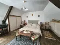 Maison a vendre Réminiac 56140 Morbihan 56 118 m2 5 pièces 126390 euros 56049-773 009