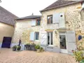 Maison a vendre Igé 61130 Orne 61 148 m2 5 pièces 120345 euros 61068-30 001