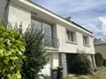Maison a vendre Loudéac 22600 Côtes-d'Armor 22 133 m2 6 pièces 183280 euros 22110-2366 001