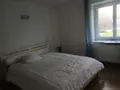 Maison a vendre Moëlan-sur-Mer 29350 Finistère 29 180 m2 502860 euros 56075-2498 021
