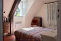 Maison a vendre Locmariaquer 56740 Morbihan 56 173 m2 9 pièces 1651200 euros 56094-173 008