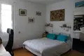 Appartement a vendre Nantes 44000 Loire-Atlantique 44 105 m2 4 pièces 433675 euros 44007-1717 011