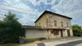 Maison a vendre Bâgé-Dommartin 01380 Ain 01 183 m2 5 pièces 95000 euros 01083-1899 003