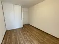 Appartement a vendre Lorient 56100 Morbihan 56 101 m2 5 pièces 312240 euros 56079-1437 008