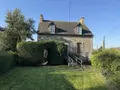 Maison a vendre Langast 22150 Côtes-d'Armor 22 114 m2 5 pièces 152480 euros 22115-3528 001