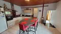 Maison a vendre Plounévézel 29270 Finistère 29 110 m2 6 pièces 173250 euros 29066-3745 003