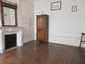 Maison a vendre Vadenay 51400 Marne 51 139 m2 6 pièces 184750 euros 51010-331 003