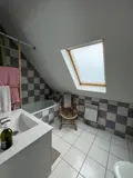 Maison a vendre Gouesnach 29950 Finistère 29 113 m2 6 pièces 344850 euros 29014-3107 009