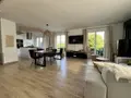 Maison a vendre Pavilly 76570 Seine-Maritime 76 90 m2 4 pièces 225000 euros 76012-319 004