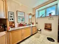 Maison a vendre Pleine-Fougères 35610 Ille-et-Vilaine 35 164 m2 283560 euros 35130-3885 011
