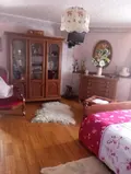 Maison a vendre La Capelle 02260 Aisne 02 263 m2 13 pièces 118000 euros 02082-583 007