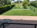Location maison Pont-de-l'Arche 27340 Eure 27 114 m2 5 pièces 1300 euros 27063-L321 014