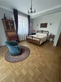 Maison a vendre Yffiniac 22120 Côtes-d'Armor 22 138 m2 7 pièces 296800 euros 22007-789 016
