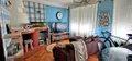Maison a vendre Arras 62000 Pas-de-Calais 62 93 m2 4 pièces 167200 euros 62130-2352 009