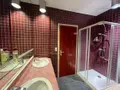 Appartement a vendre Barberaz 73000 Savoie 73 112 m2 5 pièces 345000 euros 73006-82 005