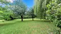 Maison a vendre Saint-Jean-sur-Veyle 01290 Ain 01 102 m2 4 pièces 199500 euros 01018-463 003