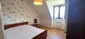 Maison a vendre Ploudalmézeau 29830 Finistère 29 103 m2 5 pièces 262500 euros 29055-1023 009